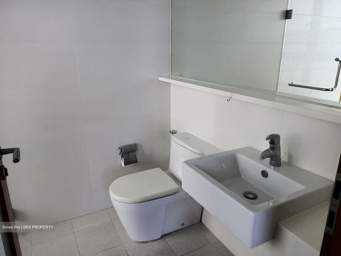 City Square Residences (D8), Condominium #632925601